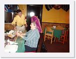 Happy Birthday Pictures El Poncho Mexican Restaurant 2008 (245) * 2848 x 2136 * (1.5MB)